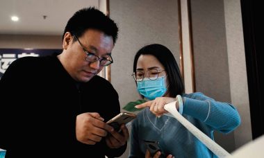 亞馬遜開(kāi)店課程