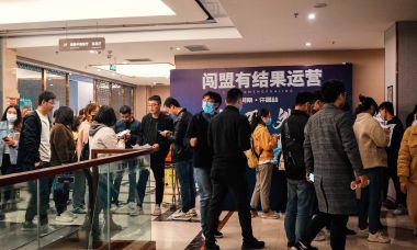 亞馬遜開(kāi)店課程