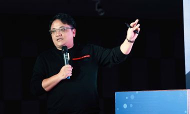 跨境電商運(yùn)營(yíng)培訓(xùn)