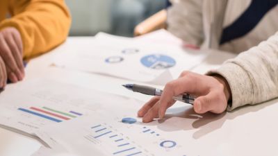 如何看待，亞馬遜廣告中PCTR/ACOS/轉(zhuǎn)化率的關(guān)系!