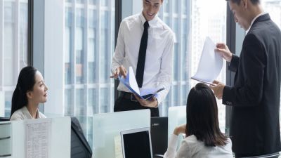 為什么亞馬遜廣告越來(lái)越重要了？