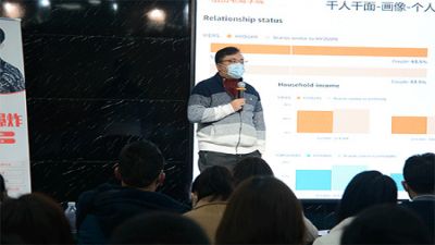 新人一定要參加亞馬遜站外培訓(xùn)嗎，能學(xué)到什么呢？