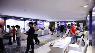 亞馬遜數(shù)據(jù)分析培訓(xùn)：亞馬遜選品該怎么做？