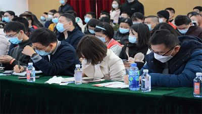 亞馬遜廣告培訓：亞馬遜運營的正確做法