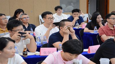 哪里可以學(xué)習(xí)亞馬遜高階培訓(xùn)課程呢？