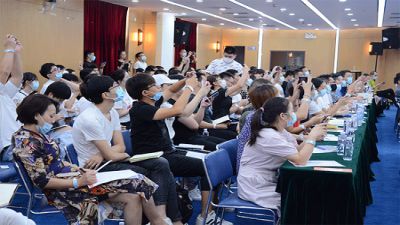 跨境電商和國內(nèi)電商有何區(qū)別？新手做哪個更好呢？
