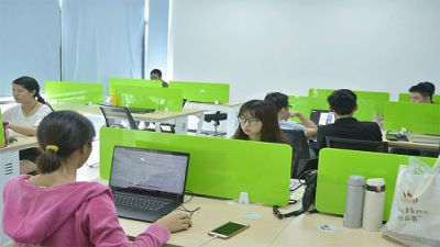 亞馬遜代運營公司怎么選？選擇代運營公司有哪些優(yōu)勢？