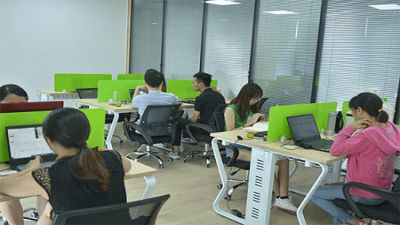 跨境電商，什么是亞馬遜店鋪托管？