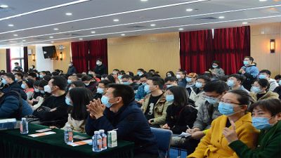 跨境電商企業(yè)轉(zhuǎn)型為何需要尋求跨境電商代運(yùn)營(yíng)公司合作？