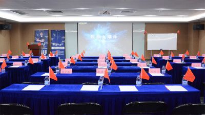 新手賣家做跨境電商亞馬遜平臺(tái)主要面臨哪些挑戰(zhàn)？