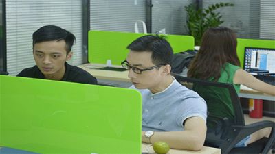 亞馬遜認證有哪些方式？為什么需要進行亞馬遜產品認證？
