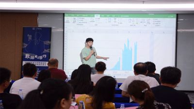 Listing是什么？亞馬遜產(chǎn)品Listing怎么寫？