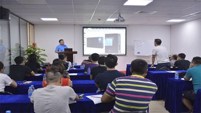 什么是亞馬遜托管服務(wù)？它和亞馬遜代運(yùn)營(yíng)有哪些區(qū)別？