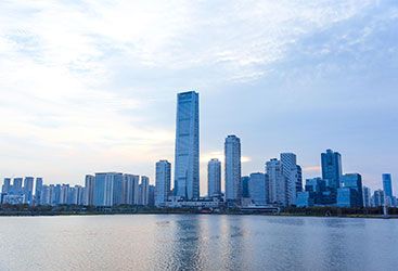 亞馬遜我從虧300萬，到賺1200萬，我把這個不為人知的秘密告訴你