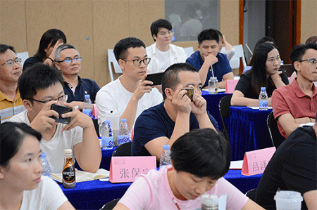哪里可以學(xué)習(xí)亞馬遜高階培訓(xùn)課程呢？