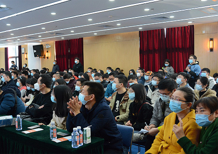 亞馬遜運營培訓機構：個人賣家運營好店鋪需要具備怎樣的能力？