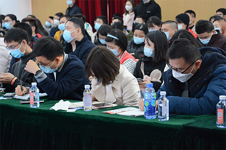 跨境電商政策調(diào)整對市場產(chǎn)生了什么影響？
